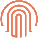Arbitrat